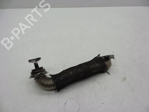 Used Pipe Pipe VOLVO V60 I (155) 1.6 DRIVe (114 hp) 18623414 18623414