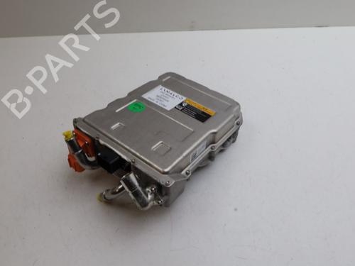 Used Electronic module Electronic module 39242595 39242595