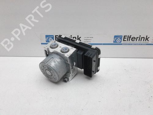 ABS pump VOLVO V90 II Cross Country (236) T5 AWD | BP18632498M43 