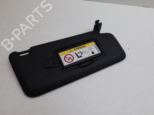 Used Other Other MERCEDES-BENZ C-CLASS (W205) C 180 (205.040, 205.140) (156 hp) 31956704 31956704