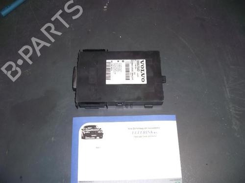 Used Control unit Control unit 18608622 18608622