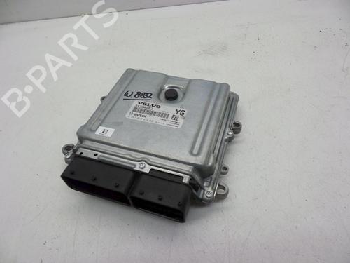 Used Control unit Control unit 18625980 18625980