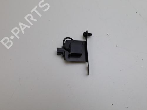Used Electronic module Electronic module VOLVO V70 II (285) 2.4 (140 hp) 18638362 18638362