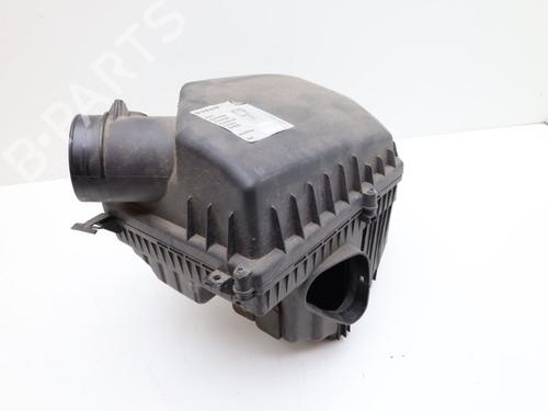 Luftfiltergehäuse für VOLVO V60 I (155) D4 (190 hp) 32229015