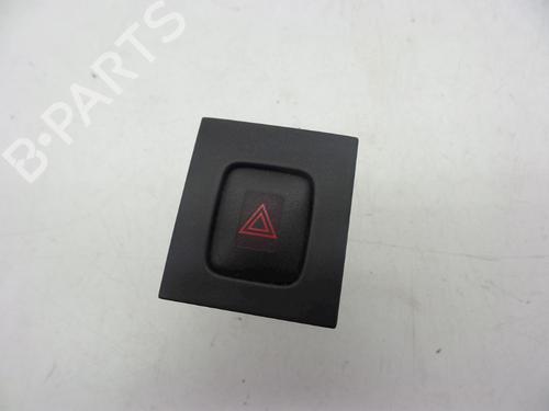 Used Warning switch Warning switch VOLVO S80 II (124) 1.6 DRIVe (114 hp) 18618930 18618930