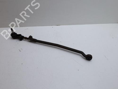 Andre SAAB 9-3 Cabriolet (YS3D) 2.0 Turbo | BP30391052O1