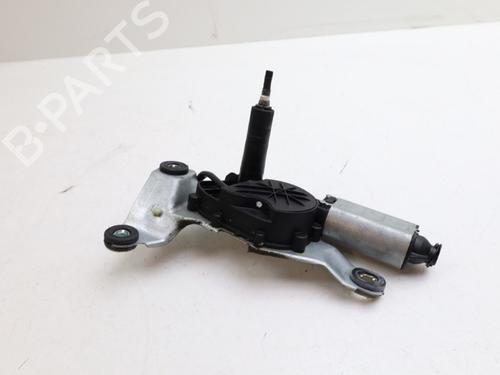 Used Rear wiper motor Rear wiper motor 38311027 38311027