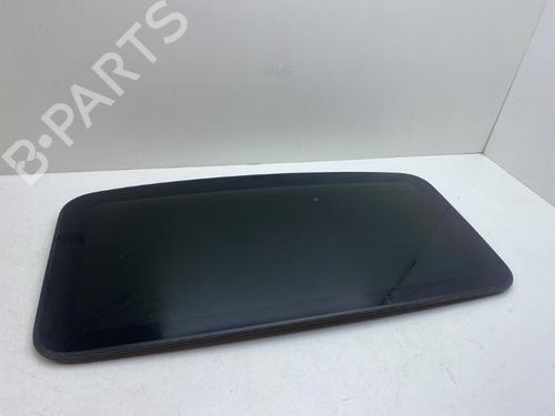 Used Sunroof Sunroof 37158683 37158683