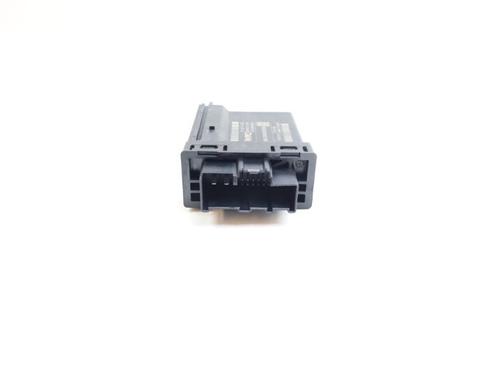Control unit VOLVO V60 II (225) D3 | BP29053126M11 - Image 2