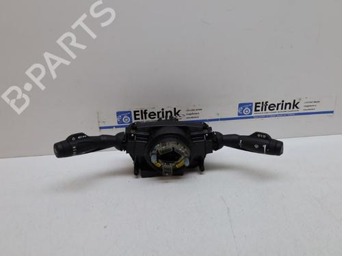 steering-column-stalk-lynk-co-01-phev-8890895011p8890895011-2017-18636342 main image
