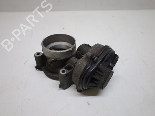 Used Throttle body Throttle body VOLVO S40 II (544) 2.0 (146 hp) 36392097 36392097