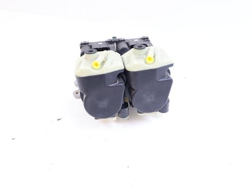 Other LYNK & CO 01 PHEV | BP21197464O1 - Image 3