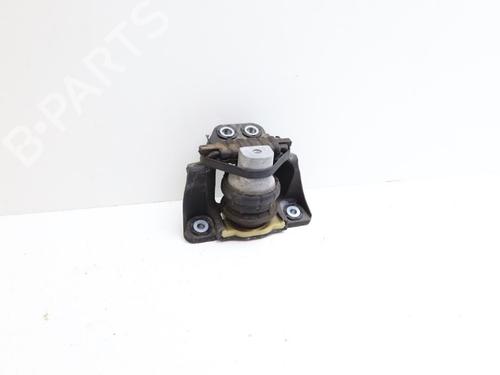 Used Engine mount Engine mount VOLVO V60 II (225) T4 (190 hp) 33984577 33984577