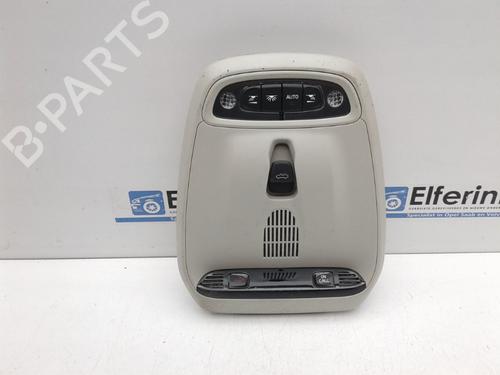 Interior roof light VOLVO XC40 (536) T5 AWD | BP19631611I8 