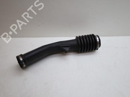 pipe-volvo-v70-iii-135-2007-2008-2009-2010-2011-2012-2013-2014-2015-2016-26164468 main image