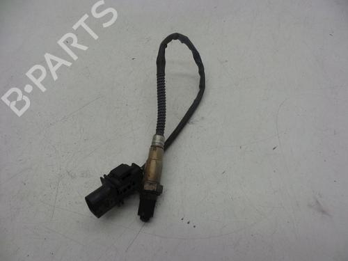 Used Electronic sensor Electronic sensor 37522896 37522896