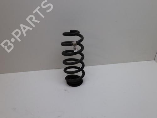 Used Shock absorber spring Shock absorber spring 18636497 18636497