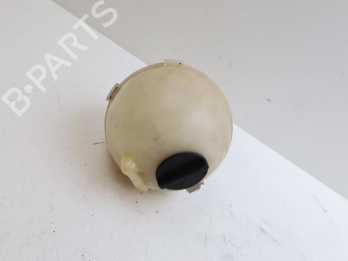 Expansion tank MERCEDES-BENZ VITO / MIXTO Van (W639) 111 CDI (639.601, 639.603) | BP22647571C120
