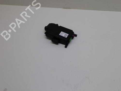 Camera LYNK & CO 01 PHEV | BP18636468E14 - Image 4
