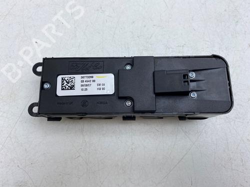 Switch VOLVO V70 III (135) D5 | BP40042039I30 - Image 3