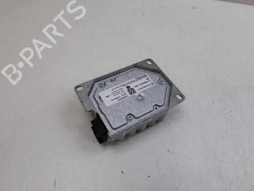 Electronic module MERCEDES-BENZ A-CLASS Saloon (V177) A 250 e (177.186) | BP27238755M83 