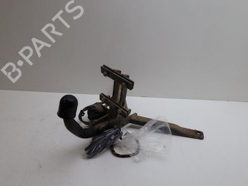 Tow ball/Mechanism SAAB 9-3 Estate (E50) 1.8t 2.0 | BP29503174C141 