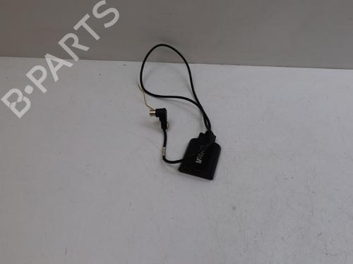 electronic-sensor-volvo-v70-ii-285-1999-2000-2001-2002-2003-2004-2005-2006-2007-2008-27382936 main image