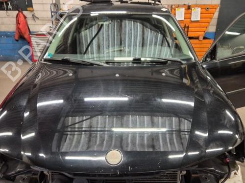 Hood SAAB 9-3 Estate (E50) 1.8t 2.0 | BP23429254C1 