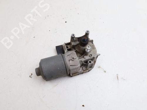 Front wiper motor VOLVO V60 I (155) 1.6 DRIVe | BP30151405M29