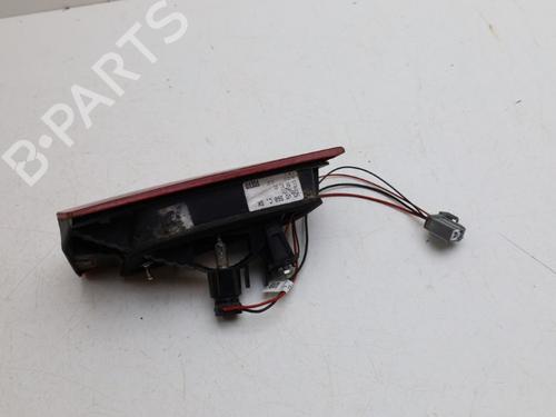 Left taillight VOLVO S60 II (134) DRIVe / D2 | BP37030735C34 - Image 2