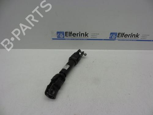 Used Steering column universal joint Steering column universal joint 18628171 18628171