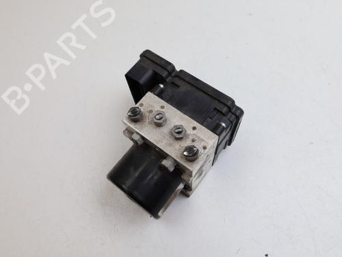 Used ABS pump ABS pump VOLVO XC60 I SUV (156) D4 AWD (190 hp) 31874126 31874126