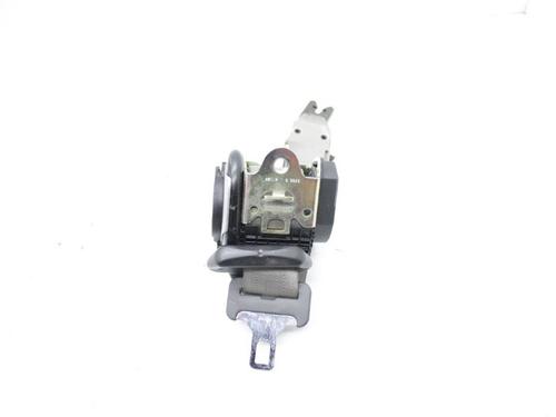 Rear left seatbelt VOLVO XC90 I (275) T6 AWD | BP18611434I29 