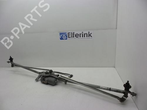 Used Front wipers mechanism OPEL AMPERA (R12) EV 150 (151 hp) 18621988