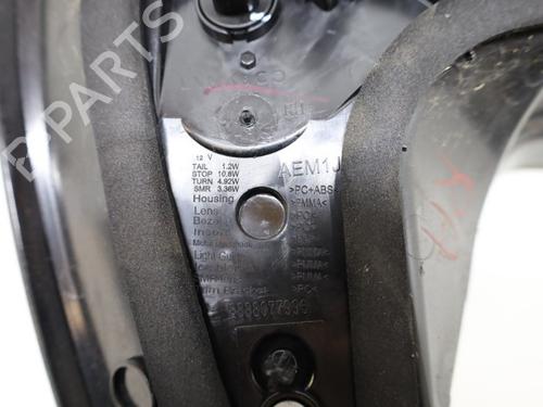 Right taillight LYNK & CO 01 PHEV | BP35792747C35  - Image 8