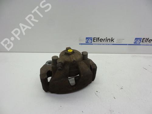 Used Right front brake caliper Right front brake caliper SAAB 9-5 (YS3E) 3.0 V6t (200 hp) 18628748 18628748
