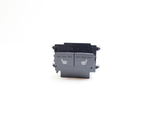 Used Switch Switch VOLVO V60 II (225) T6 Plug-in Hybrid AWD (340 hp) 29954396 29954396