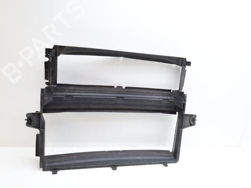 Used Other VOLVO XC90 II (256) T8 Hybrid AWD (407 hp) 31332713