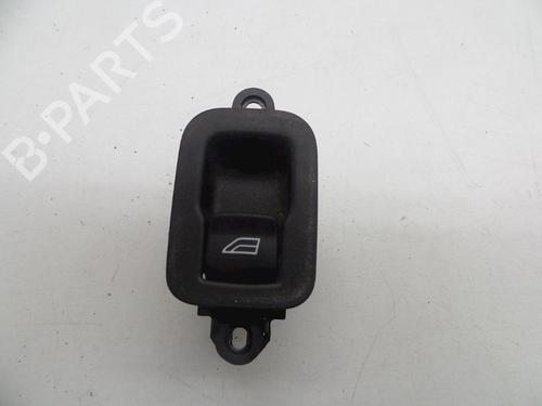 Used Switch Switch 18616526 18616526
