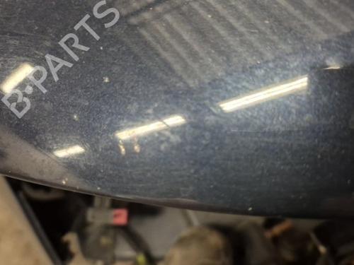 Motorhjelm SAAB 9-3 (YS3F, E79, D79, D75) 1,8t | BP23429242C1 