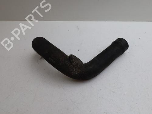 Annen SAAB 9-3 (YS3F, E79, D79, D75) 1,8t (150 hp) 30816359