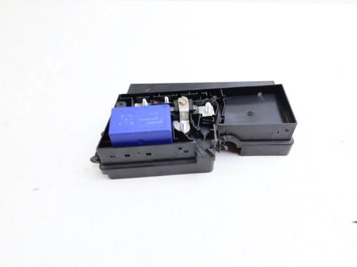 Other VOLVO V40 Cross Country (526) D2 | BP32229052O1