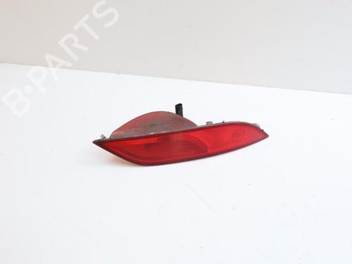 other-volvo-v40-hatchback-525-2012-2013-2014-2015-2016-2017-2018-2019-24454195 main image