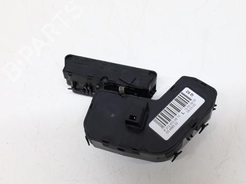 Switch MERCEDES-BENZ E-CLASS (W212) E 350 CGI (212.057) | BP40264104I30 - Image 2