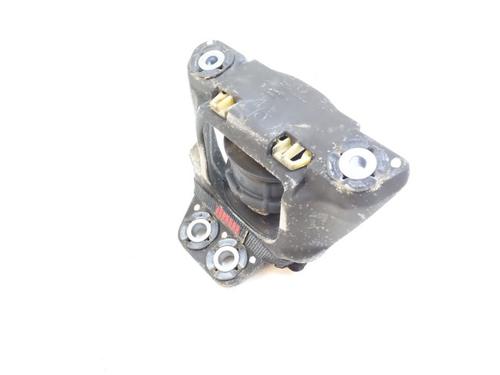 Engine mount VOLVO XC60 II (246) T5 AWD | BP21542538M89 - Image 2