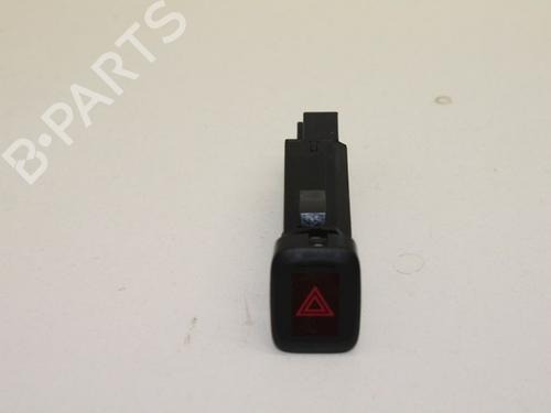Used Warning switch Warning switch VOLVO S60 II (134) T3 (150 hp) 18610914 18610914