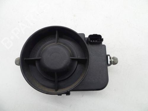 Used Electronic module Electronic module 18613448 18613448