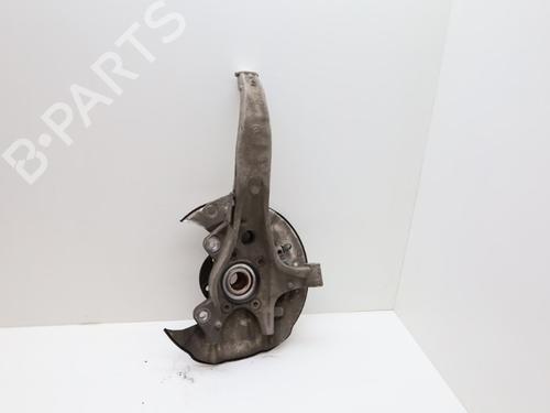 Used Right front steering knuckle Right front steering knuckle 18636718 18636718