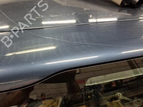 Tailgate VOLVO XC70 I Cross Country (295) D5 XC AWD | BP24016099C6 