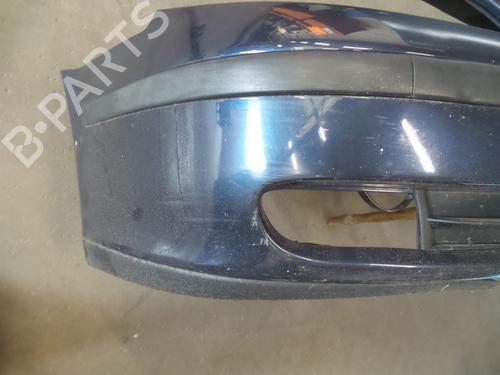 Front bumper SAAB 9-5 (YS3E) 2.2 TiD | BP22565185C7 